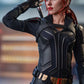 Black Widow - Black Widow 1:6 Scale 12" Action Figure