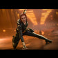 Black Widow - Black Widow 1:6 Scale 12" Action Figure