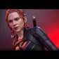 Black Widow - Black Widow 1:6 Scale 12" Action Figure