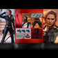Black Widow - Black Widow 1:6 Scale 12" Action Figure