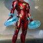 Avengers 4: Endgame - Iron Strange 1:6 Scale 12" Action Figure