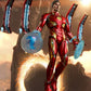 Avengers 4: Endgame - Iron Strange 1:6 Scale 12" Action Figure