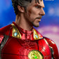 Avengers 4: Endgame - Iron Strange 1:6 Scale 12" Action Figure