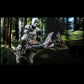 Star Wars - Scout Trooper & Speederbike Return of the Jedi 1:6 Scale 12" Action Figure