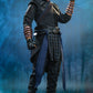 Shang-Chi and the Legend of the Ten Rings - Wenwu 1:6 Scale 12" Action Figure