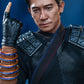 Shang-Chi and the Legend of the Ten Rings - Wenwu 1:6 Scale 12" Action Figure