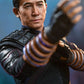 Shang-Chi and the Legend of the Ten Rings - Wenwu 1:6 Scale 12" Action Figure