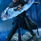 Shang-Chi and the Legend of the Ten Rings - Wenwu 1:6 Scale 12" Action Figure