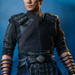 Shang-Chi and the Legend of the Ten Rings - Wenwu 1:6 Scale 12" Action Figure