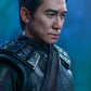 Shang-Chi and the Legend of the Ten Rings - Wenwu 1:6 Scale 12" Action Figure