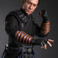Shang-Chi and the Legend of the Ten Rings - Wenwu 1:6 Scale 12" Action Figure