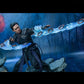 Shang-Chi and the Legend of the Ten Rings - Wenwu 1:6 Scale 12" Action Figure