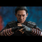 Shang-Chi and the Legend of the Ten Rings - Wenwu 1:6 Scale 12" Action Figure