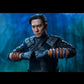 Shang-Chi and the Legend of the Ten Rings - Wenwu 1:6 Scale 12" Action Figure