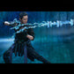 Shang-Chi and the Legend of the Ten Rings - Wenwu 1:6 Scale 12" Action Figure