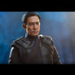 Shang-Chi and the Legend of the Ten Rings - Wenwu 1:6 Scale 12" Action Figure