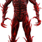 Venom 2: Let There Be Carnage - Carnage 1:6 Scale 12" Action Figure