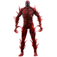 Venom 2: Let There Be Carnage - Carnage 1:6 Scale 12" Action Figure