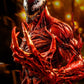 Venom 2: Let There Be Carnage - Carnage 1:6 Scale 12" Action Figure