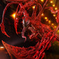 Venom 2: Let There Be Carnage - Carnage 1:6 Scale 12" Action Figure