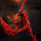 Venom 2: Let There Be Carnage - Carnage 1:6 Scale 12" Action Figure