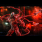Venom 2: Let There Be Carnage - Carnage 1:6 Scale 12" Action Figure