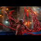 Venom 2: Let There Be Carnage - Carnage 1:6 Scale 12" Action Figure