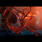 Venom 2: Let There Be Carnage - Carnage 1:6 Scale 12" Action Figure