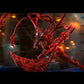 Venom 2: Let There Be Carnage - Carnage 1:6 Scale 12" Action Figure