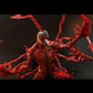 Venom 2: Let There Be Carnage - Carnage 1:6 Scale 12" Action Figure