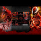 Venom 2: Let There Be Carnage - Carnage 1:6 Scale 12" Action Figure