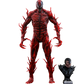 Venom 2: Let There Be Carnage - Carnage Deluxe 1:6 Scale 12" Action Figure