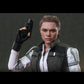 Black Widow - Yelena Belova 1:6 Scale 12" Action Figure
