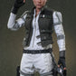 Black Widow (2021) - Yelena Belova 1:6 Scale 12" Action Figure