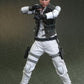 Black Widow (2021) - Yelena Belova 1:6 Scale 12" Action Figure