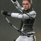 Black Widow (2021) - Yelena Belova 1:6 Scale 12" Action Figure