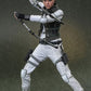 Black Widow (2021) - Yelena Belova 1:6 Scale 12" Action Figure