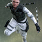 Black Widow (2021) - Yelena Belova 1:6 Scale 12" Action Figure