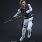 Black Widow (2021) - Yelena Belova 1:6 Scale 12" Action Figure