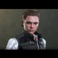 Black Widow (2021) - Yelena Belova 1:6 Scale 12" Action Figure