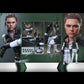 Black Widow (2021) - Yelena Belova 1:6 Scale 12" Action Figure