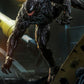 Venom 2: Let There Be Carnage - Venom 1:6 Scale 12" Figure
