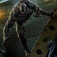 Venom 2: Let There Be Carnage - Venom 1:6 Scale 12" Figure
