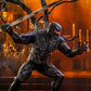 Venom 2: Let There Be Carnage - Venom 1:6 Scale 12" Figure