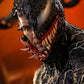 Venom 2: Let There Be Carnage - Venom 1:6 Scale 12" Figure