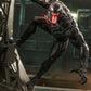 Venom 2: Let There Be Carnage - Venom 1:6 Scale 12" Figure