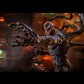 Venom 2: Let There Be Carnage - Venom 1:6 Scale 12" Figure