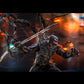Venom 2: Let There Be Carnage - Venom 1:6 Scale 12" Figure