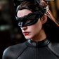 Batman The Dark Knight Trilogy - Catwoman 1:6 Scale 12" Action Figure
