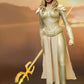 Eternals (2021) - Thena 1:6 Scale 12" Action Figure